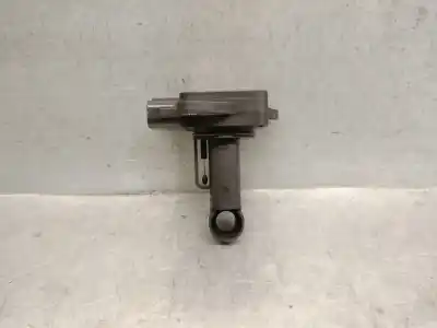 Автозапчастина б/у витратомір повітря для mazda cx-7 (er) 2.3 mzr disi turbo awd (er3p) посилання на oem iam 1974002240  