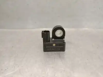 Автозапчасти б/у датчик за mazda cx-7 (er) 2.3 mzr disi turbo awd (er3p) ссылки oem iam gp9a57kc0