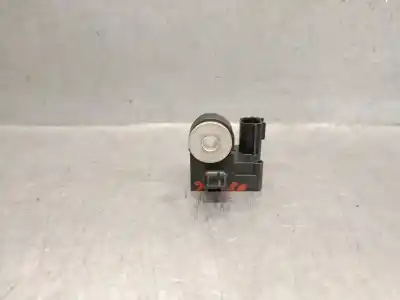 Автозапчастина б/у датчик для mazda cx-7 (er) 2.3 mzr disi turbo awd (er3p) посилання на oem iam gp9a57kc0  