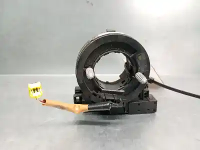 Second-hand car spare part air bag ring for mazda 3 lim. (bl) 2.2 turbodiesel cat oem iam references kd4966cs0a