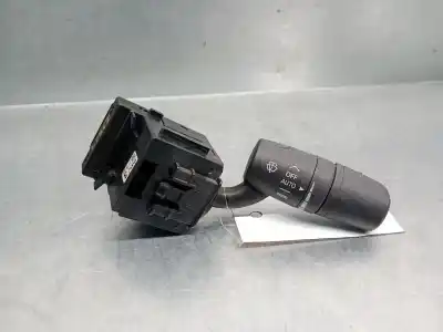 Second-hand car spare part windshiel wiper switch for mazda 3 lim. (bl) 2.2 turbodiesel cat oem iam references ks0466128