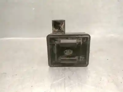 İkinci el araba yedek parçası sensör için mazda cx-7 (er) 2.3 mzr disi turbo awd (er3p) oem iam referansları l206676b0b  