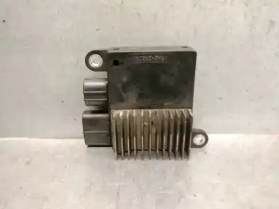 İkinci el araba yedek parçası elektronik modül için mazda cx-7 (er) 2.3 mzr disi turbo awd (er3p) oem iam referansları 4993003400