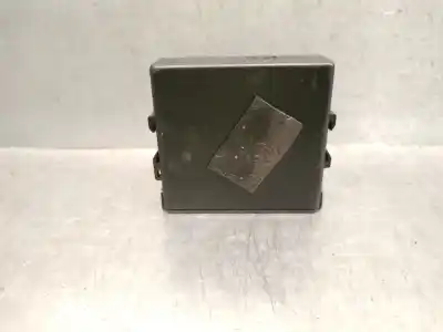 Piesă de schimb auto la mâna a doua modul electrotic pentru mazda cx-7 (er) 2.3 mzr disi turbo awd (er3p) referințe oem iam c840v7288a  