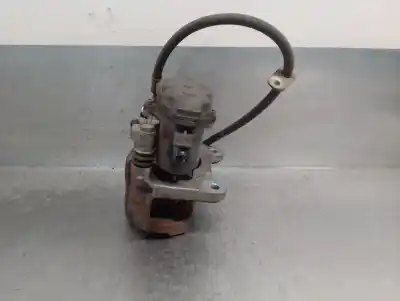 Second-hand car spare part rear right brake caliper for toyota rav 4 v (_a5_, _h5_) 2.5 hybrid awd (axah54) oem iam references 4782142100  4782142100