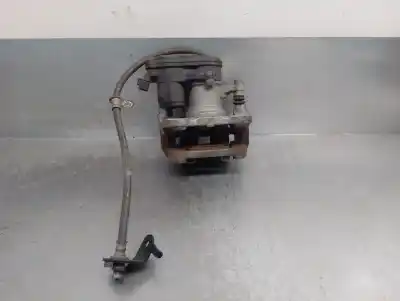 Second-hand car spare part rear right brake caliper for toyota rav 4 v (_a5_, _h5_) 2.5 hybrid awd (axah54) oem iam references 4782142100  4782142100