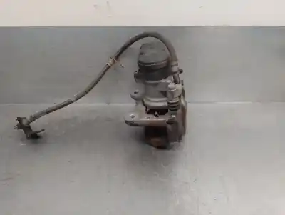 Second-hand car spare part rear right brake caliper for toyota rav 4 v (_a5_, _h5_) 2.5 hybrid awd (axah54) oem iam references 4782142100  4782142100