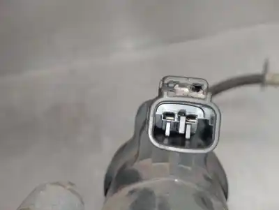 Second-hand car spare part rear right brake caliper for toyota rav 4 v (_a5_, _h5_) 2.5 hybrid awd (axah54) oem iam references 4782142100  4782142100