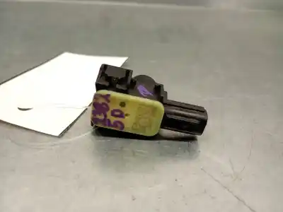 Second-hand car spare part sensor for mazda 3 lim. (bl) 2.2 turbodiesel cat oem iam references gmc867uc1  