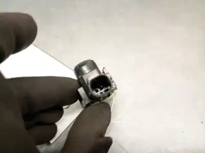 Second-hand car spare part sensor for mazda 3 lim. (bl) 2.2 turbodiesel cat oem iam references gmc867uc1  