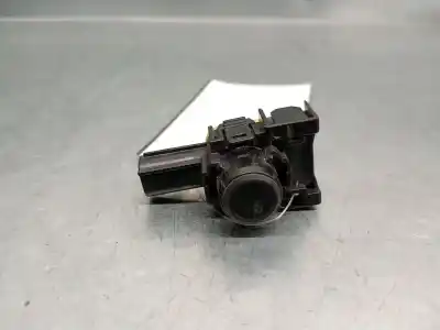 Second-hand car spare part sensor for mazda 3 lim. (bl) 2.2 turbodiesel cat oem iam references gmc867uc1