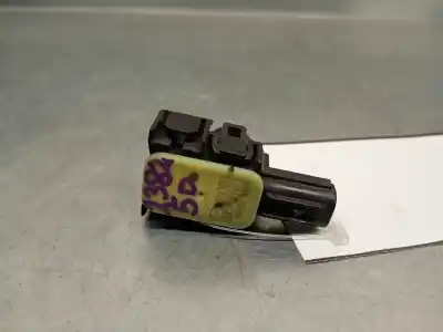 Second-hand car spare part sensor for mazda 3 lim. (bl) 2.2 turbodiesel cat oem iam references gmc867uc1  