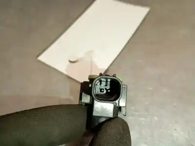 Second-hand car spare part sensor for mazda 3 lim. (bl) 2.2 turbodiesel cat oem iam references gmc867uc1  