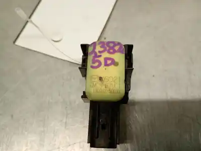 Second-hand car spare part sensor for mazda 3 lim. (bl) 2.2 turbodiesel cat oem iam references gmc867uc1  