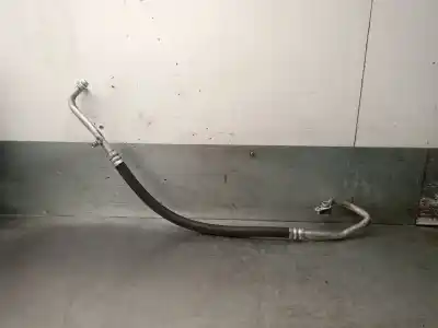 Peça sobressalente para automóvel em segunda mão Tubos De Ar Condicionado por KIA PICANTO I (SA) 1.1 Referências OEM IAM 9776307100  9776307100