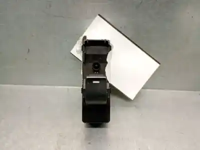 Second-hand car spare part rear left power window switch for mazda 3 lim. (bl) 2.2 turbodiesel cat oem iam references bpn66380a