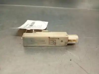 Second-hand car spare part antenna for mazda 3 lim. (bl) 2.2 turbodiesel cat oem iam references kd47676nxa