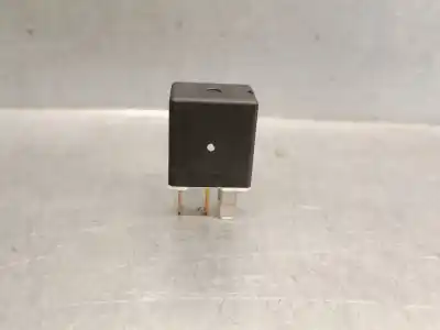 İkinci el araba yedek parçası röle için mazda cx-7 (er) 2.3 mzr disi turbo awd (er3p) oem iam referansları b115  