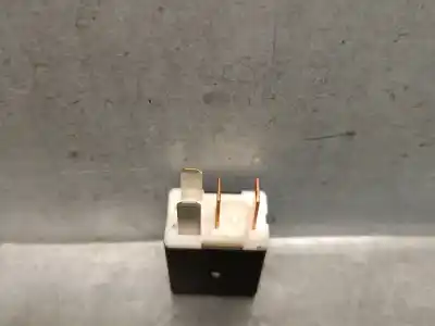 İkinci el araba yedek parçası röle için mazda cx-7 (er) 2.3 mzr disi turbo awd (er3p) oem iam referansları b115  