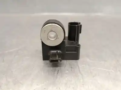 İkinci el araba yedek parçası sensör için mazda cx-7 (er) 2.3 mzr disi turbo awd (er3p) oem iam referansları gp9a57kc0  