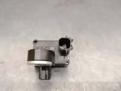 İkinci el araba yedek parçası sensör için mazda cx-7 (er) 2.3 mzr disi turbo awd (er3p) oem iam referansları gp9a57kc0  