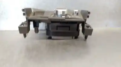 Second-hand car spare part multifunction switch for mazda 3 lim. (bl) 2.2 turbodiesel cat oem iam references gmj666cm0a  gmj666cm0a