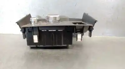 Second-hand car spare part multifunction switch for mazda 3 lim. (bl) 2.2 turbodiesel cat oem iam references gmj666cm0a  gmj666cm0a