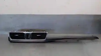 Second-hand car spare part air vent for mazda 3 lim. (bl) 2.2 turbodiesel cat oem iam references babg55256