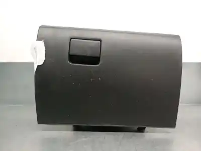 Second-hand car spare part glove compartment for mazda 3 lim. (bl) 2.2 turbodiesel cat oem iam references baev6403002