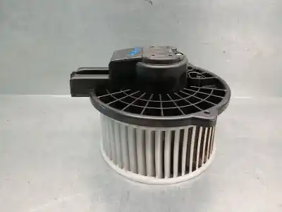 Peça sobressalente para automóvel em segunda mão motor de sofagem por mazda 3 lim. (bl) 2.2 turbodiesel cat referências oem iam kd4561b10  kd4561b10