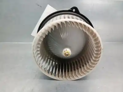 Peça sobressalente para automóvel em segunda mão motor de sofagem por mazda 3 lim. (bl) 2.2 turbodiesel cat referências oem iam kd4561b10  kd4561b10