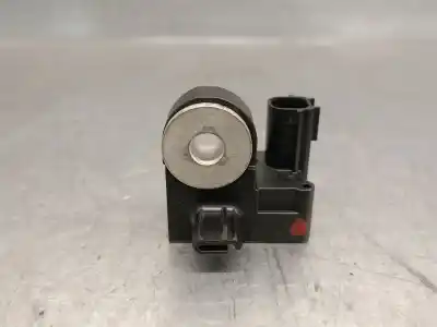 Автозапчасти б/у датчик за mazda cx-7 (er) 2.3 mzr disi turbo awd (er3p) ссылки oem iam gp9a57kc0