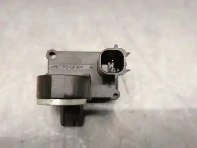 Автозапчасти б/у датчик за mazda cx-7 (er) 2.3 mzr disi turbo awd (er3p) ссылки oem iam gp9a57kc0  