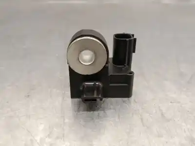 İkinci el araba yedek parçası sensör için mazda cx-7 (er) 2.3 mzr disi turbo awd (er3p) oem iam referansları gp9a57kc0