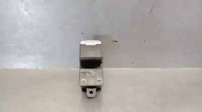 Second-hand car spare part handbrake lever for mazda 3 lim. (bl) 2.2 turbodiesel cat oem iam references ajm808007