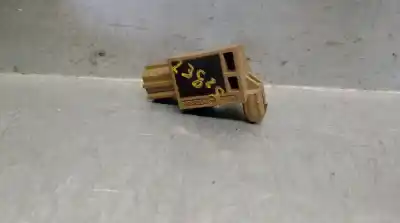 Peça sobressalente para automóvel em segunda mão sensor por mazda 3 lim. (bl) 2.2 turbodiesel cat referências oem iam g46c57kc0a  g46c57kc0a