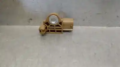 Peça sobressalente para automóvel em segunda mão sensor por mazda 3 lim. (bl) 2.2 turbodiesel cat referências oem iam g46c57kc0a  g46c57kc0a