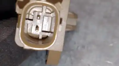 Peça sobressalente para automóvel em segunda mão sensor por mazda 3 lim. (bl) 2.2 turbodiesel cat referências oem iam g46c57kc0a  g46c57kc0a