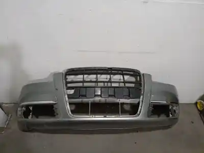 Автозапчасти б/у  за AUDI A6 BERLINA (4F2)  ссылки OEM IAM 4F0807105  4F0807105
