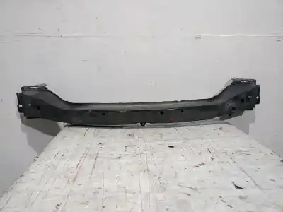 İkinci el araba yedek parçası ön tampon güçlendirmesi için mazda cx-7 (er) 2.3 mzr disi turbo awd (er3p) oem iam referansları ehy050070b