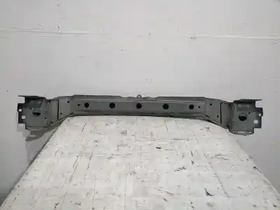 Pezzo di ricambio per auto di seconda mano rinforzo paraurti anteriore per mazda cx-7 (er) 2.3 mzr disi turbo awd (er3p) riferimenti oem iam ehy050070b  ehy050070b