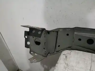 Pezzo di ricambio per auto di seconda mano rinforzo paraurti anteriore per mazda cx-7 (er) 2.3 mzr disi turbo awd (er3p) riferimenti oem iam ehy050070b  ehy050070b