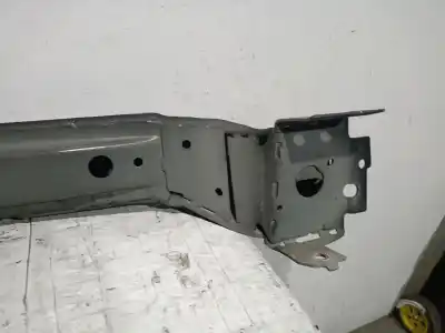 Pezzo di ricambio per auto di seconda mano rinforzo paraurti anteriore per mazda cx-7 (er) 2.3 mzr disi turbo awd (er3p) riferimenti oem iam ehy050070b  ehy050070b