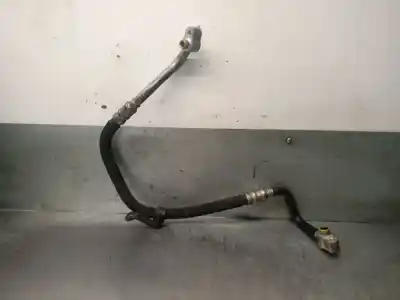 Автозапчасти б/у  за AUDI A6 BERLINA (4F2)  ссылки OEM IAM 4F0260701M  4F0260701M