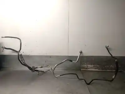 Автозапчасти б/у  за AUDI A6 BERLINA (4F2)  ссылки OEM IAM 4F0260740B  4F0260740B