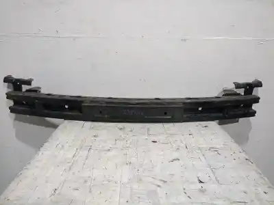 Peça sobressalente para automóvel em segunda mão  por KIA CARNIVAL  Referências OEM IAM 865304D000  865304D000