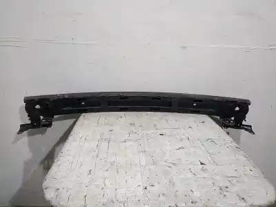 Peça sobressalente para automóvel em segunda mão reforço do pára choques dianteiro por kia carnival 2.9 crdi vgt active referências oem iam 865304d000  865304d000