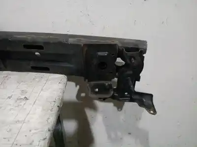 Peça sobressalente para automóvel em segunda mão reforço do pára choques dianteiro por kia carnival 2.9 crdi vgt active referências oem iam 865304d000  865304d000