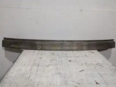 Автозапчасти б/у  за AUDI A6 BERLINA (4F2)  ссылки OEM IAM 4F0807313D  4F0807313D