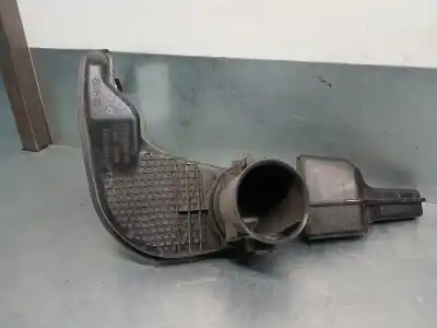 Second-hand car spare part tube for mazda 3 lim. (bl) 2.2 turbodiesel cat oem iam references sh0513201